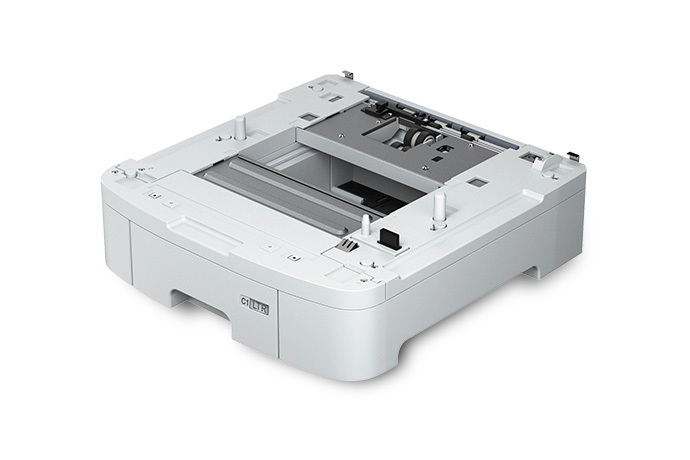 Impresora Epson Workforce Pro Wf-6090