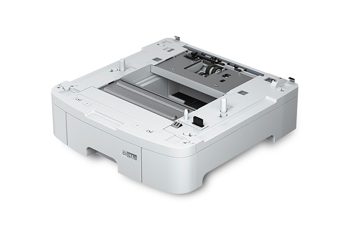 Impresora Epson WorkForce Pro WF-6090