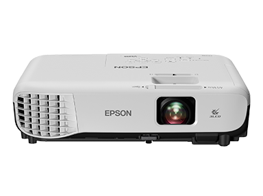 Epson VS355 | Support | Epson US Epson VS355 | Support | Epson US
