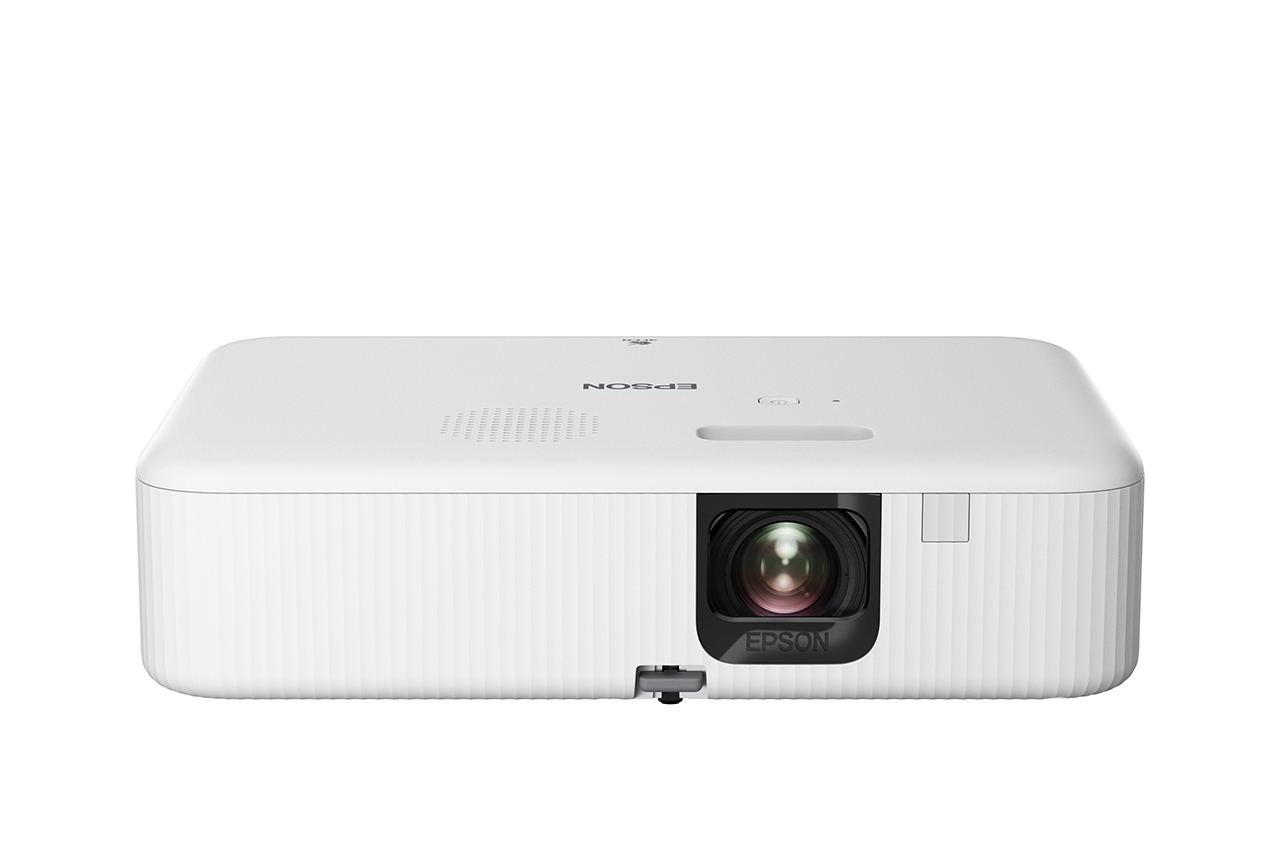 CO-FH02 Projector