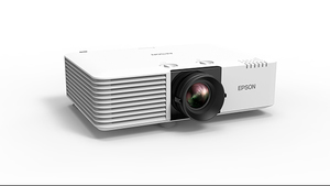 EB-L630U Full HD WUXGA Laser Projector