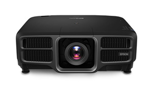 Pro L1715SNL SXGA+ 3LCD Laser Projector Without Lens
