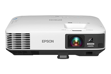 epson phone number usa