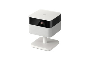 Lifestudio Flex EF-71