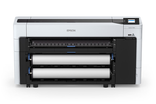 Impresora de Sublimación Epson SureColor F9470 – Grupo Mas Digital