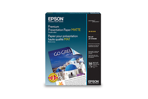 Epson C11CD14201 Impresora Multifuncional Laser Color : .com