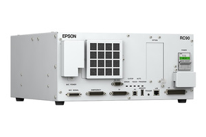 Epson RC90 Controller