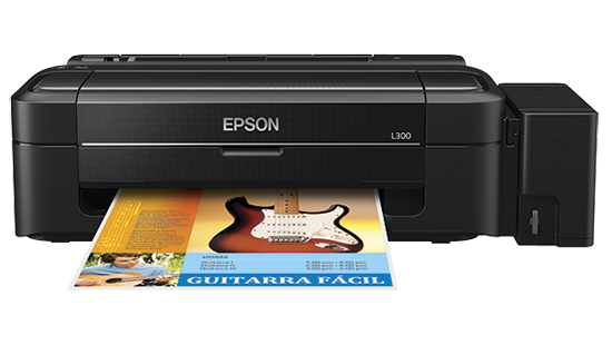 Epson l300 adjustment. Принтер Epson l300. Принтер Эпсон л 300. Принтер Epson l120. Epson l300 драйвер.