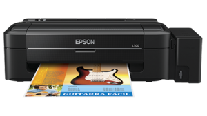 imprimante epson EcoTank L850 C11CE31401 – easyprint dz