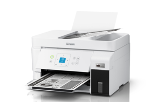 Epson M2050