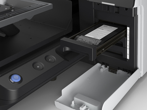 Epson SureColor SC-F2230 Direct-To-Garment (DTG) Printer