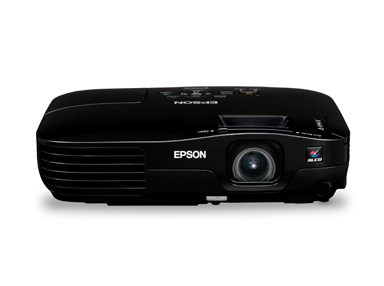 Epson EX5200