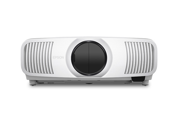 Home Cinema LS11000 4K PRO-UHD Laser Projector | Products | Epson Caribbean