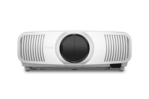 Home Cinema LS11000 4K PRO-UHD Laser Projector | Products | Epson Canada