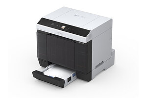 Epson SureLab SL-D1040