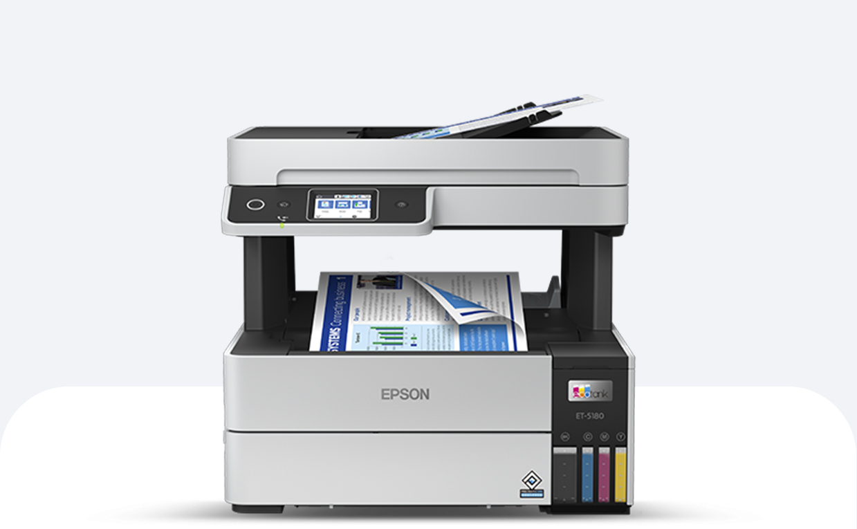 Bubprint Druckerpatrone kompatibel für Epson 104 EcoTank ET-4700 ET-2, 9,85  €