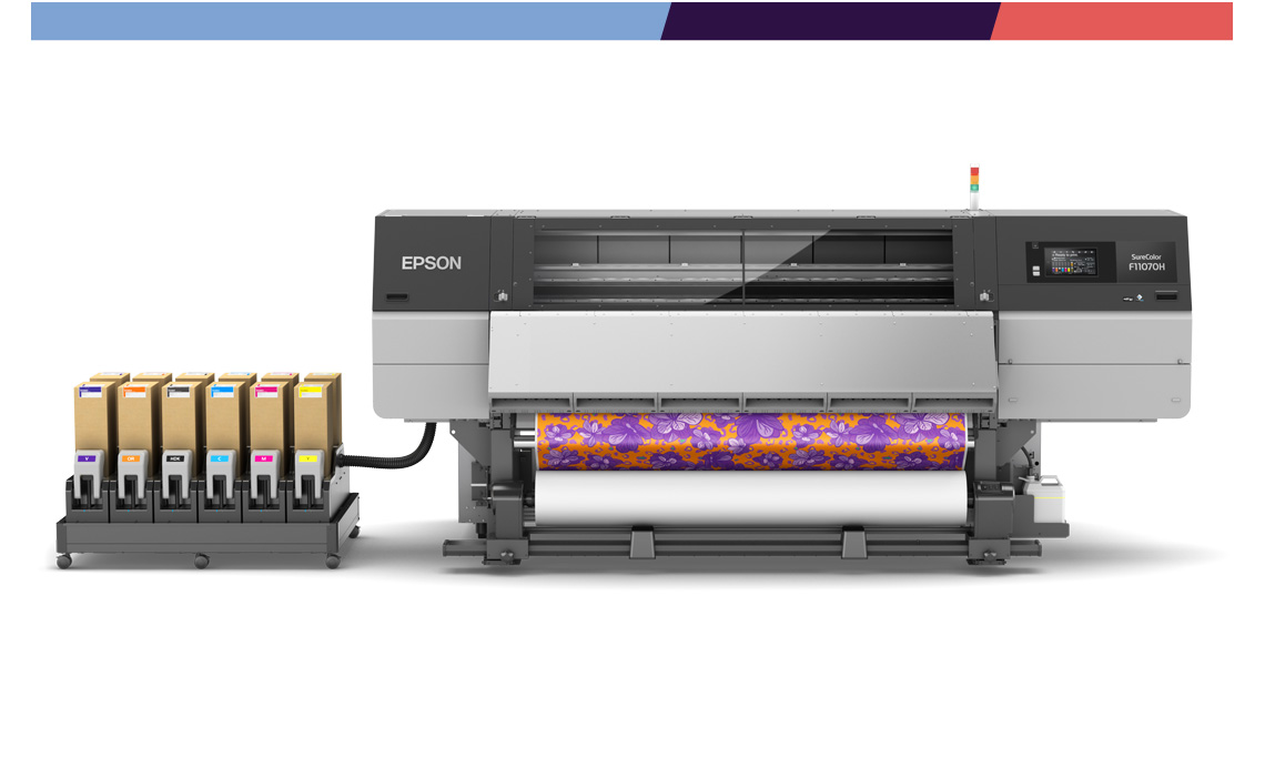 business plan for sublimation printing