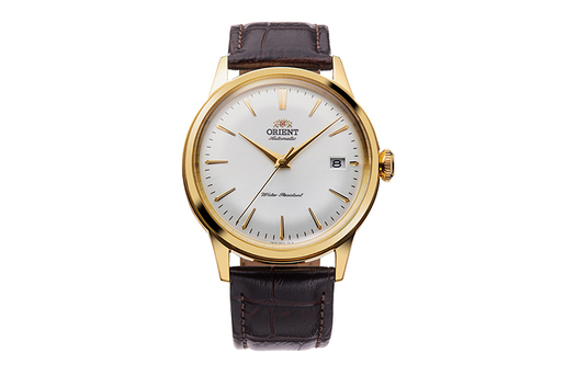 Orient quartz watch price hotsell