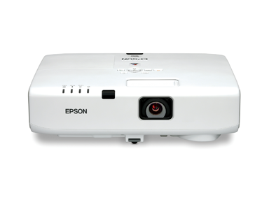 Epson PowerLite D6150