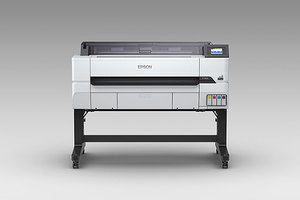 Epson SureColor SC-T3445