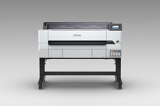 Epson SureColor SC-T5445