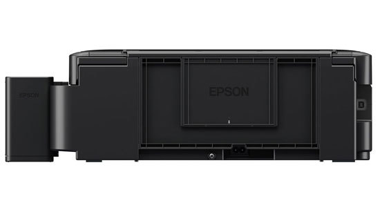 Impresora Epson Eco-Tank L1210 USB 2.0 Tinta Continua – Importaciones  Facundo