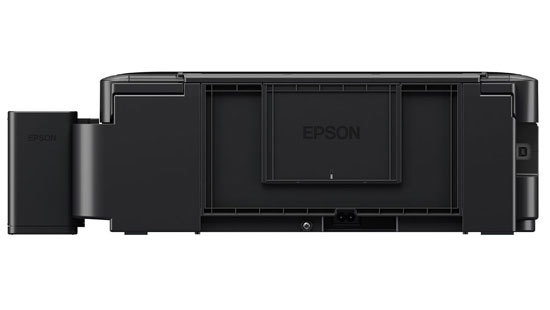 C11cc59201 Epson Ecotank L210 110v Inyección De Tinta Impresoras Para El Hogar Epson 7178