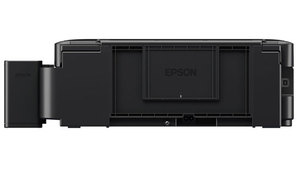 Epson EcoTank L210 (220V)