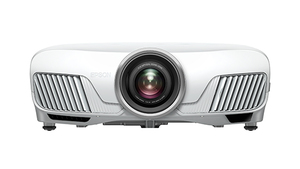 Epson Home Theatre EH-TW7400 4K PRO-UHD 3LCD Projector