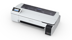 Epson SureColor SC-T3130X Technical Printer