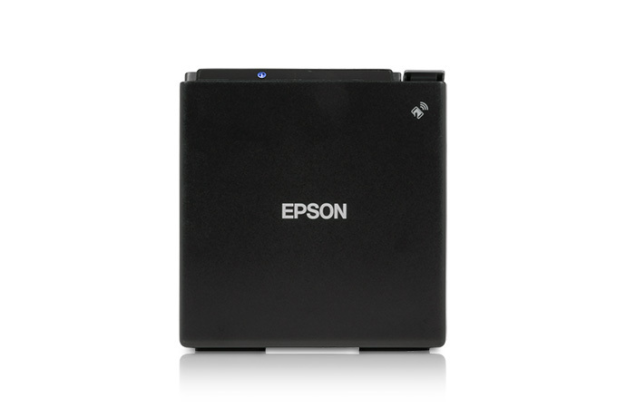 Tm M30 Pos 3 Receipt Printer Pos Printers For Work