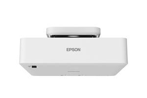 EB-L530U Full HD WUXGA Long-throw Laser Projector