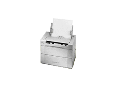 Epson ActionLaser 1400