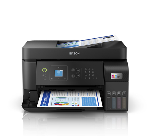 Epson L5590