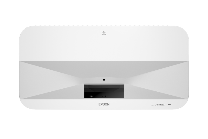 EpiqVision Ultra EH-LS800W