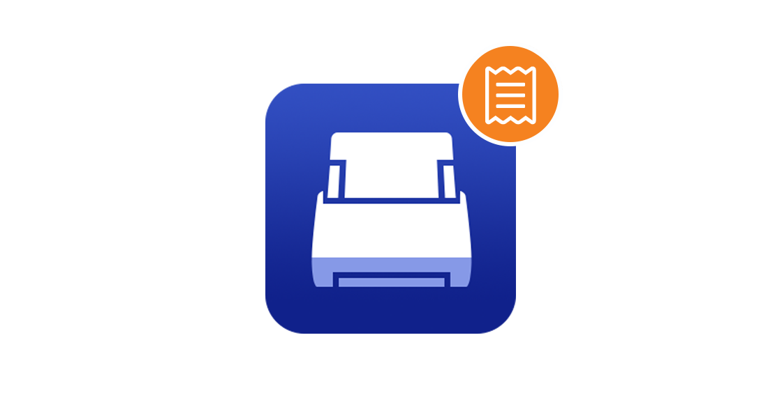 ScanSmart Document Scanning Software Epson US