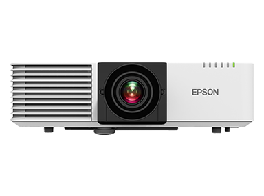 Epson PowerLite EB-L520W