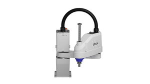 Epson T6-B SCARA Robot 