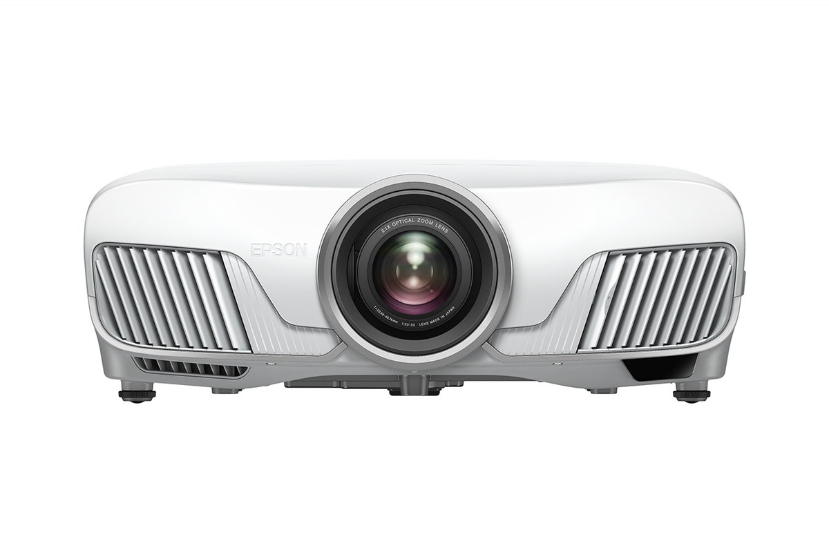 V11H713056 | Epson Home Theatre TW8300 2D/3D Full HD 1080p V11H713056 | Epson Home Theatre TW8300 2D/3D Full HD 1080p
