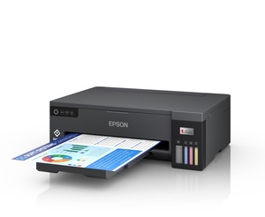 Epson EcoTank L11050 Ink Tank Printer