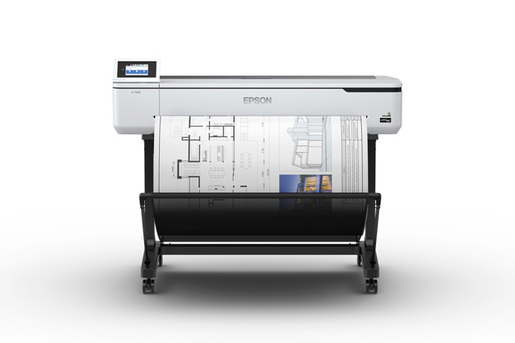 Epson SureColor T5170