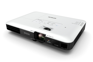 V11H796052 | Epson EB-1795F Wireless Full HD 3LCD Projector 