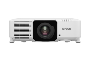 Epson EB-L1060UNL WUXGA 3LCD PROJECTOR