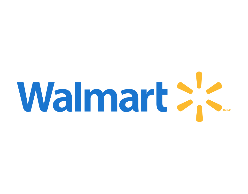 Walmart