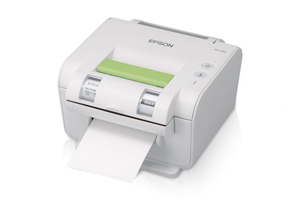 LabelWorks Pro100 Thermal Label Printer