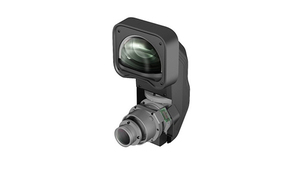 Ultra-short Throw Lens (ELPLX01)