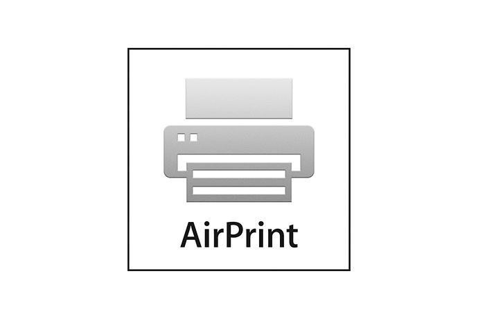 Apple Airprint Mobile Printing And Scanning Solutions Mobile Printing And Scanning Solutions