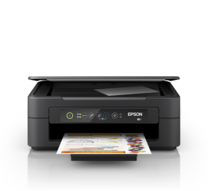 Buy Epson expression home XP-2200 printer by auction Netherlands  Valkenswaard, UG36700