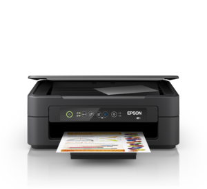 Epson XP-2200 Manuals - Free viewing - Print Service