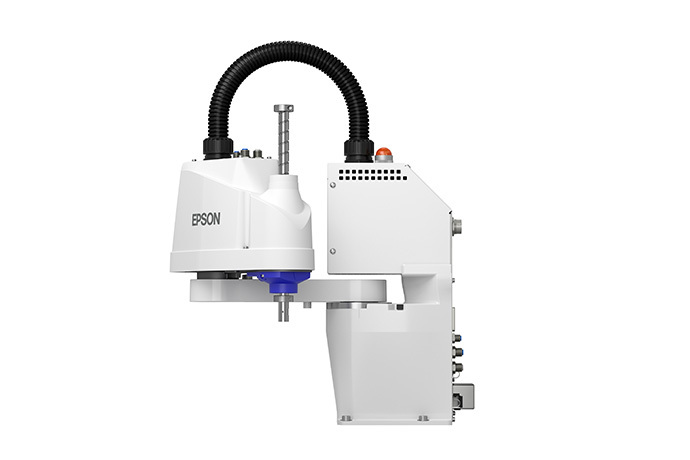 Epson T3-B All-in-One SCARA Robot